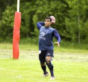 OTFL Gallery Image